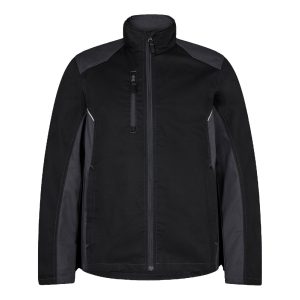 1520-154 Venture work jacket