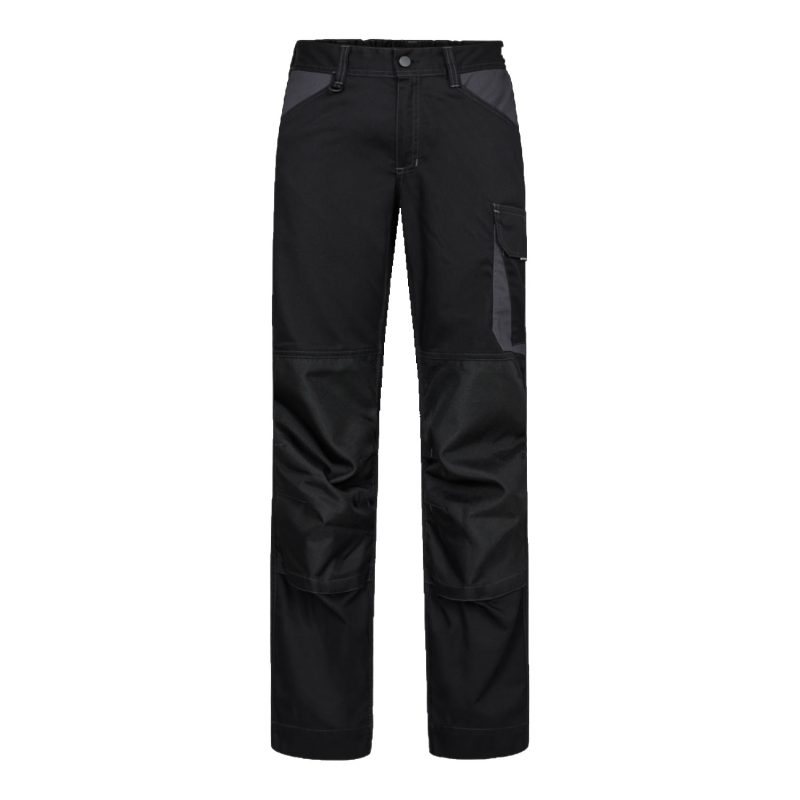 2521-154 Venture service trousers