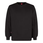 Extend Sweatshirt 8036-335