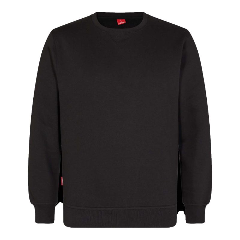 Extend Sweatshirt 8036-335