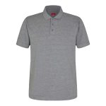 Extend Polo shirt with stretch