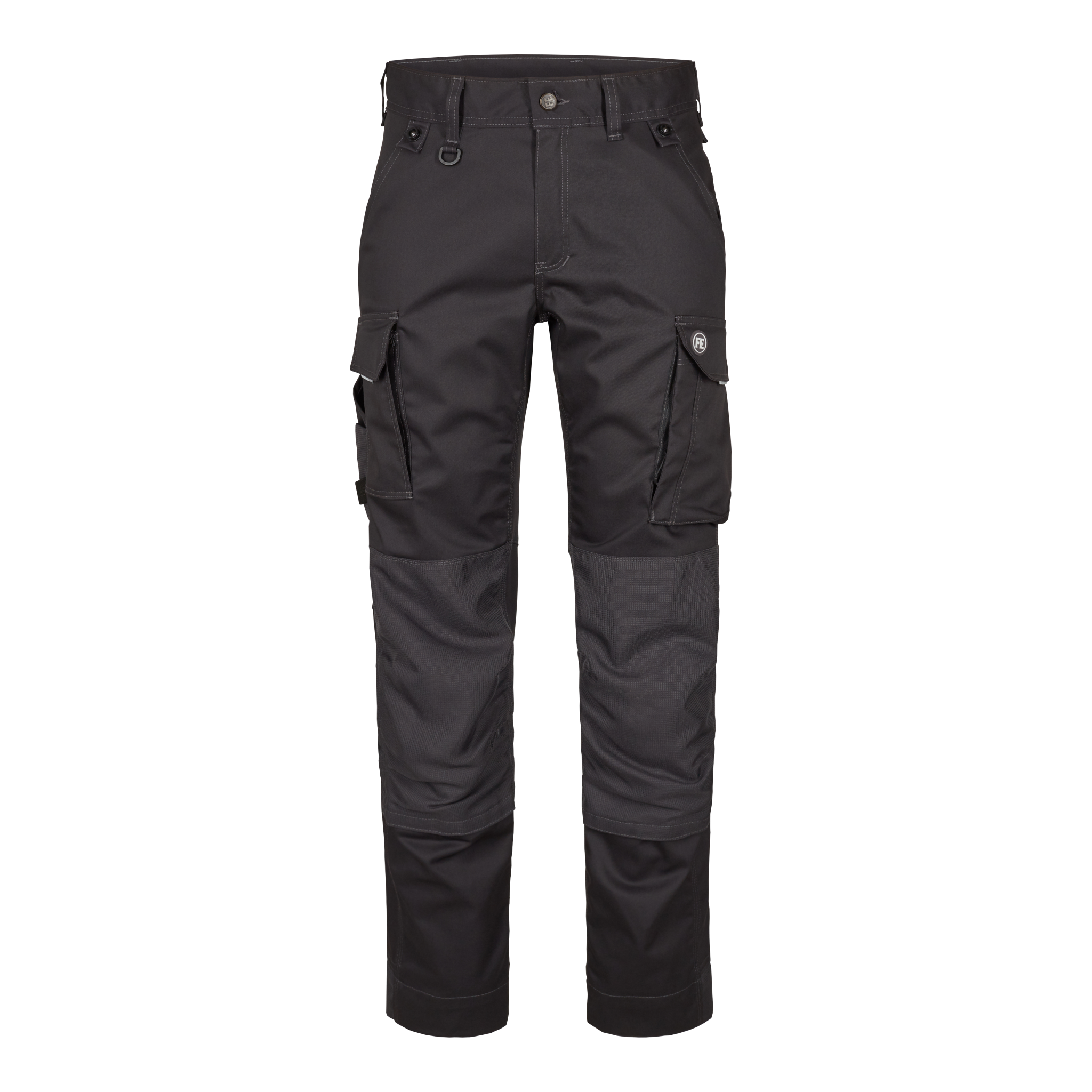 Xtreme stretchable work trousers Model 0360186 All Work Gear