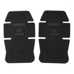 Knee pads