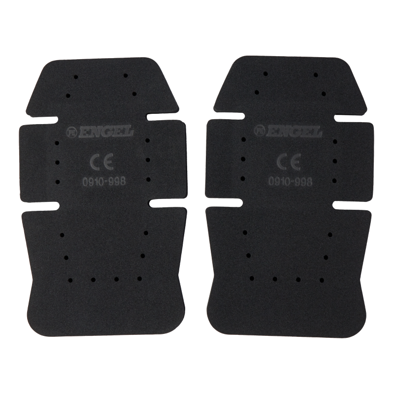 Knee pads