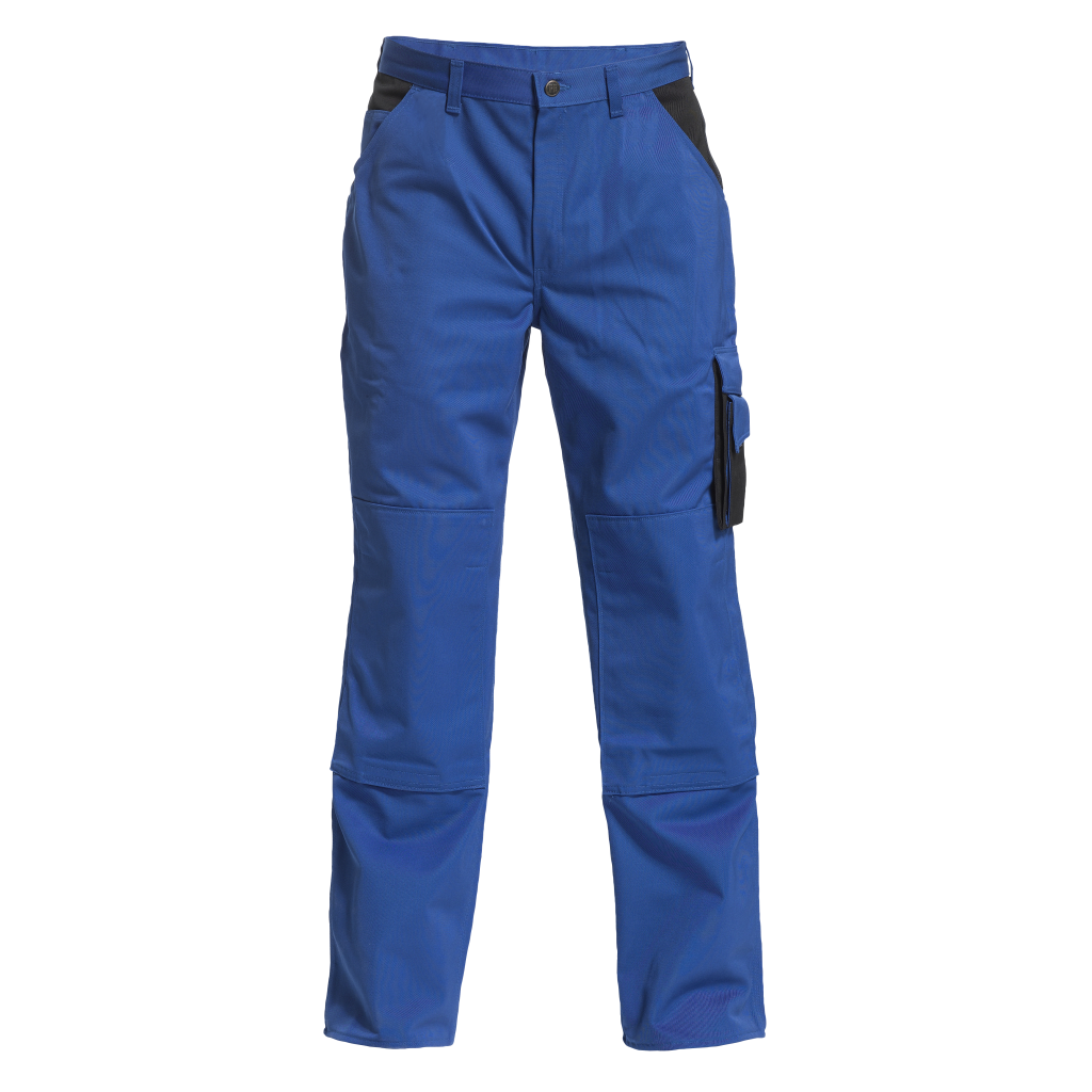 Enterprise trousers Model 2600785 All Work Gear