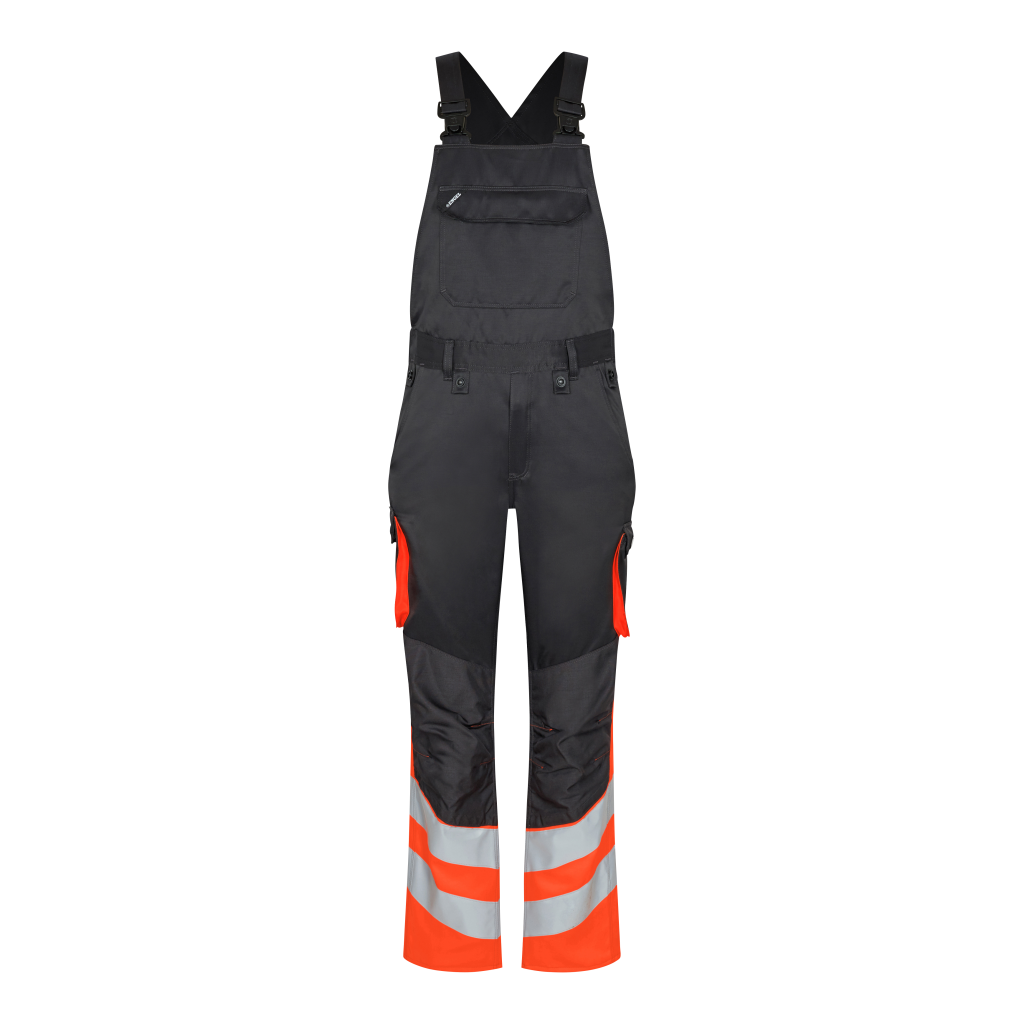 safety-light-bib-overall-model-3547-319-all-work-gear