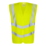 Safety vest Model : 5029-240