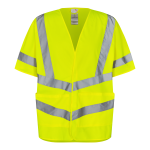 Safety vest with sleeves Model : 5031-240