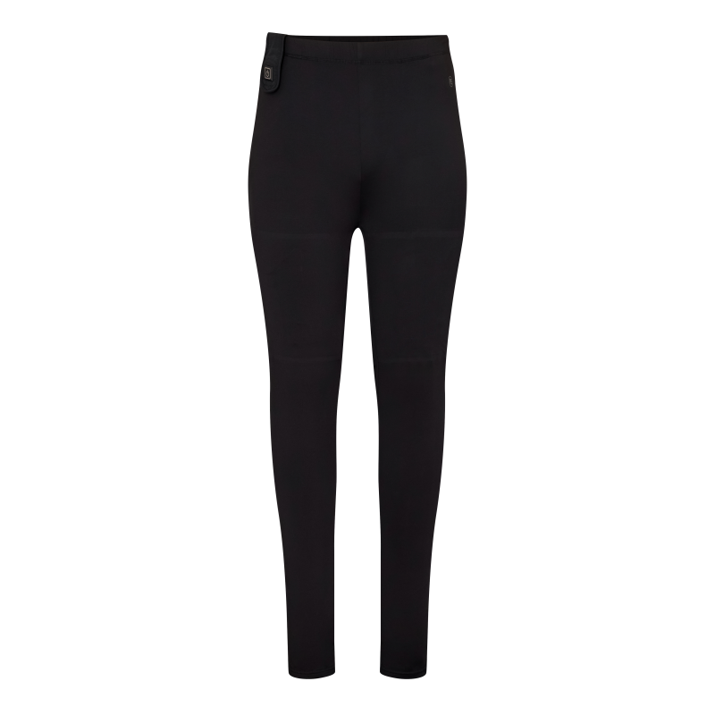 Heat Long Johns