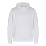 Extend Hoodie