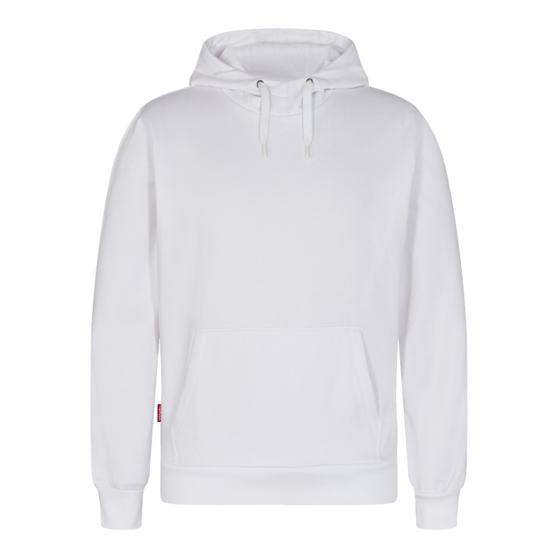 Extend Hoodie