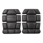 Knee pads