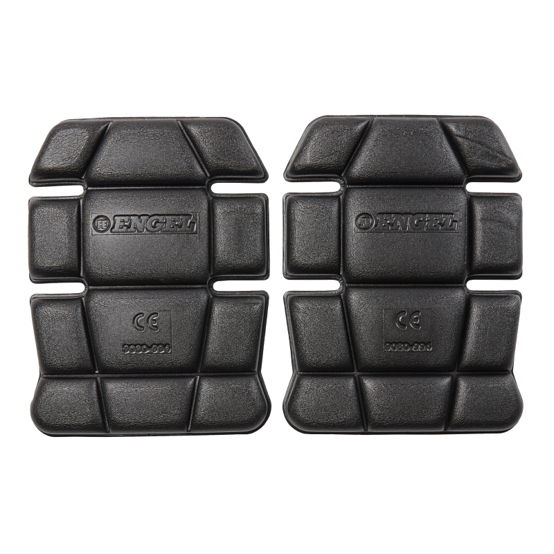 Knee pads
