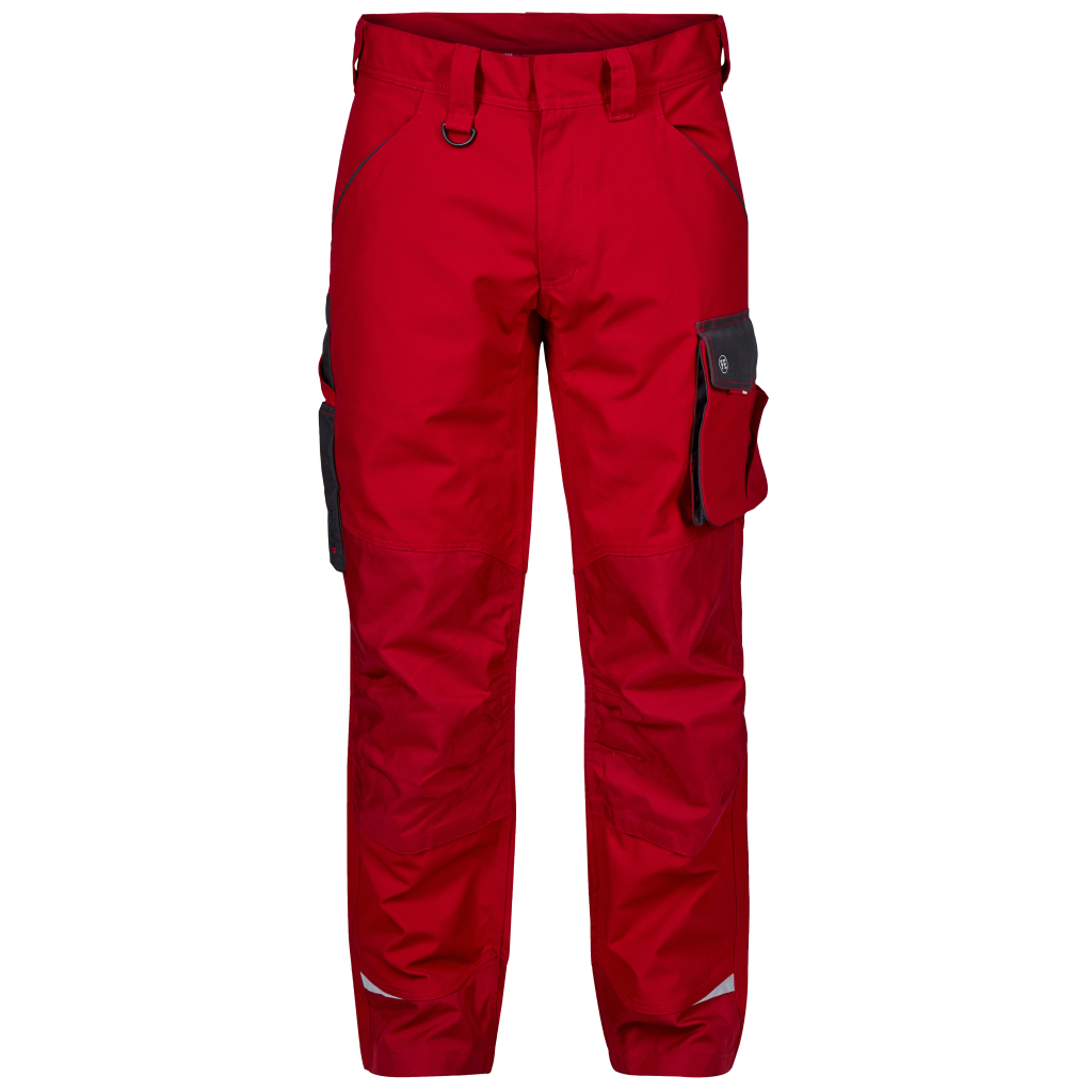 Galaxy work trousers
