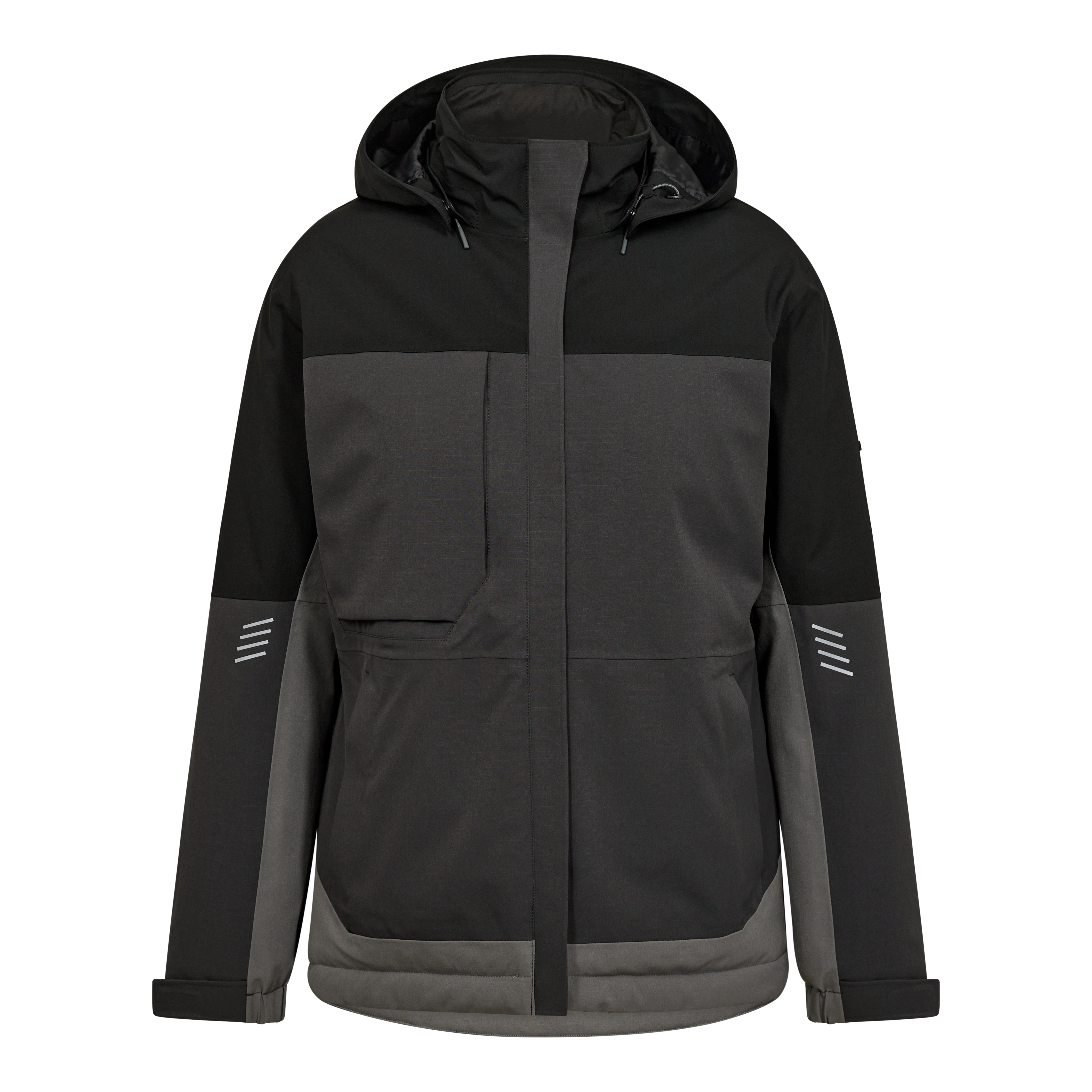 Entire Women's Winter Jacket: 1435-176