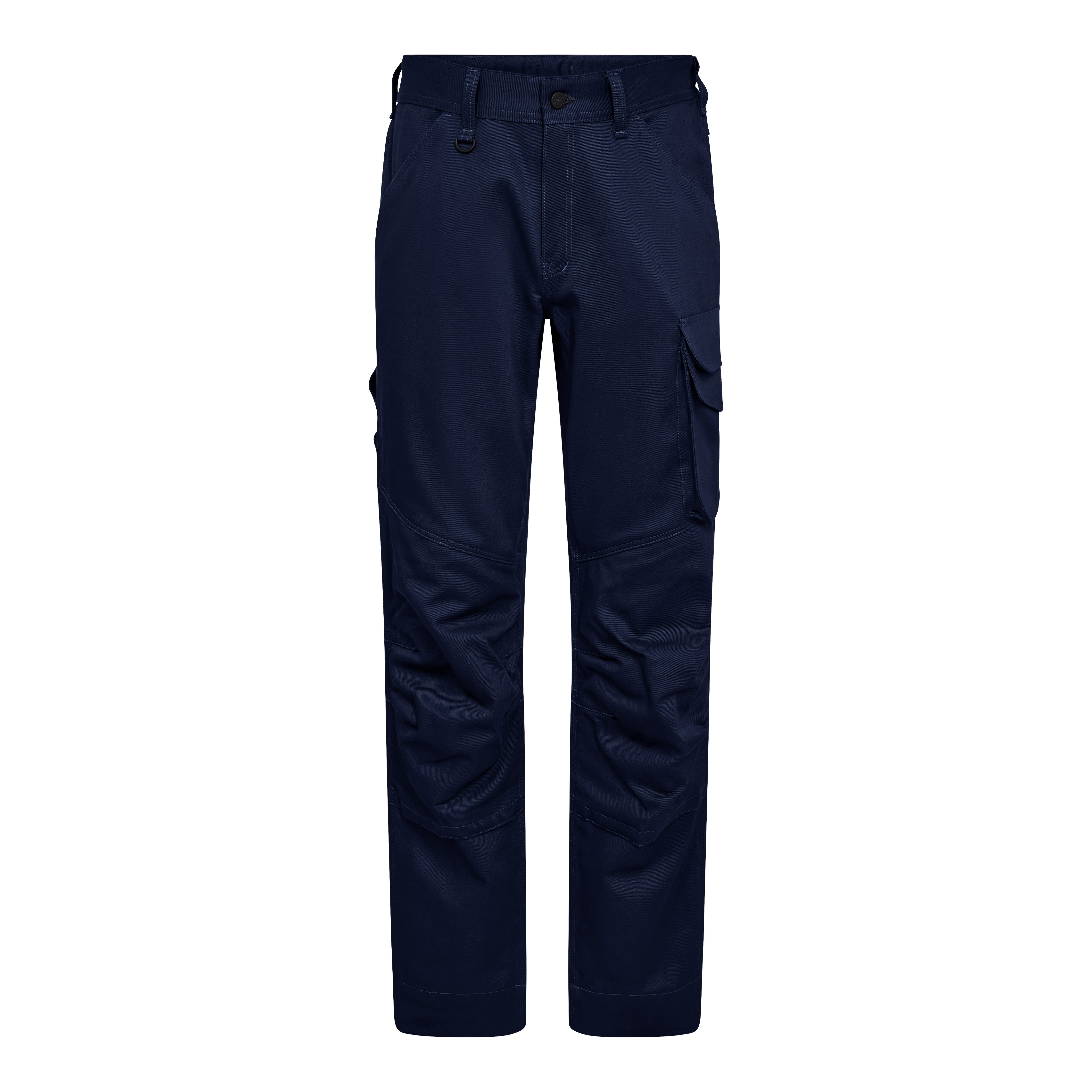 WelCot trousers: 2130-570