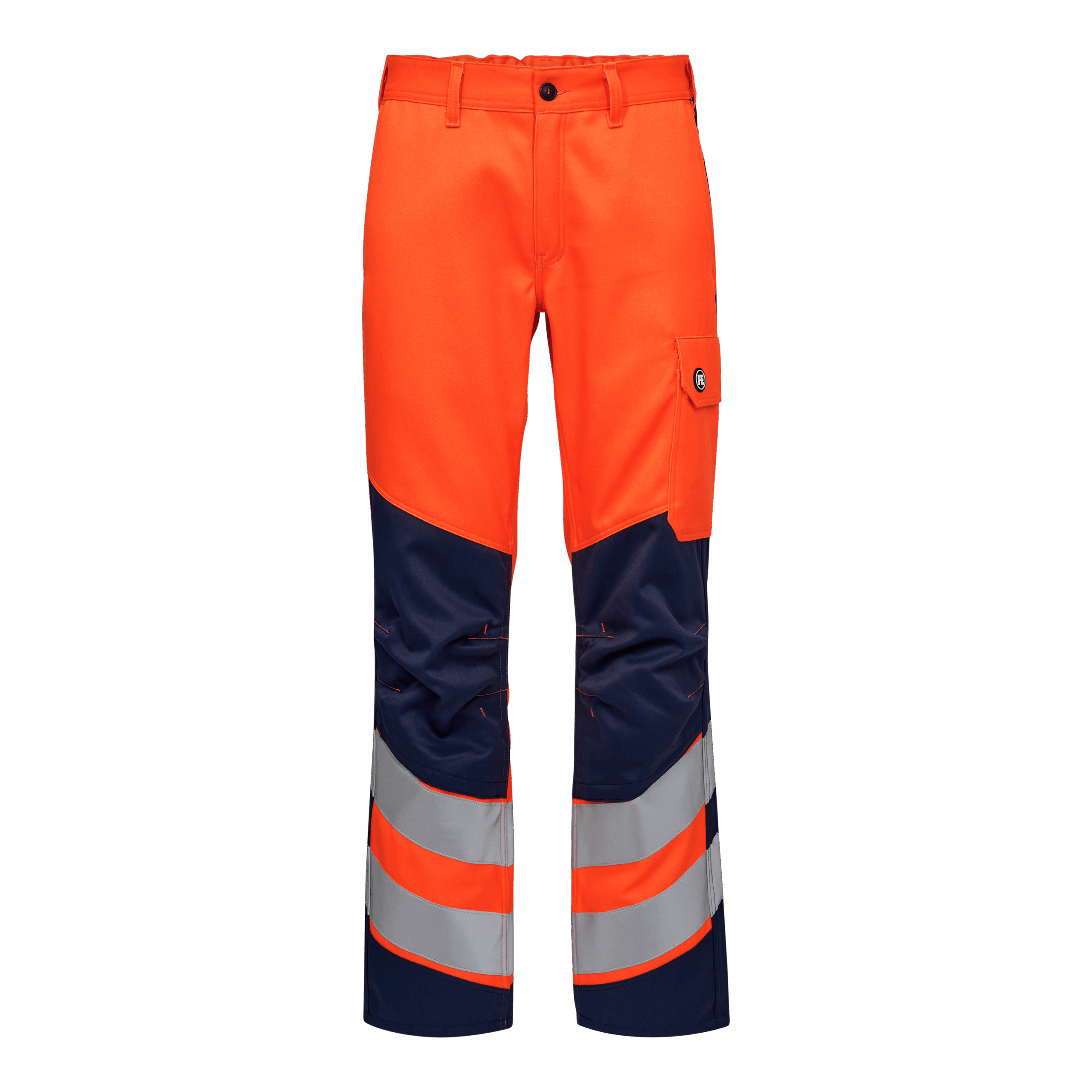Safety+ trousers: 2321-188