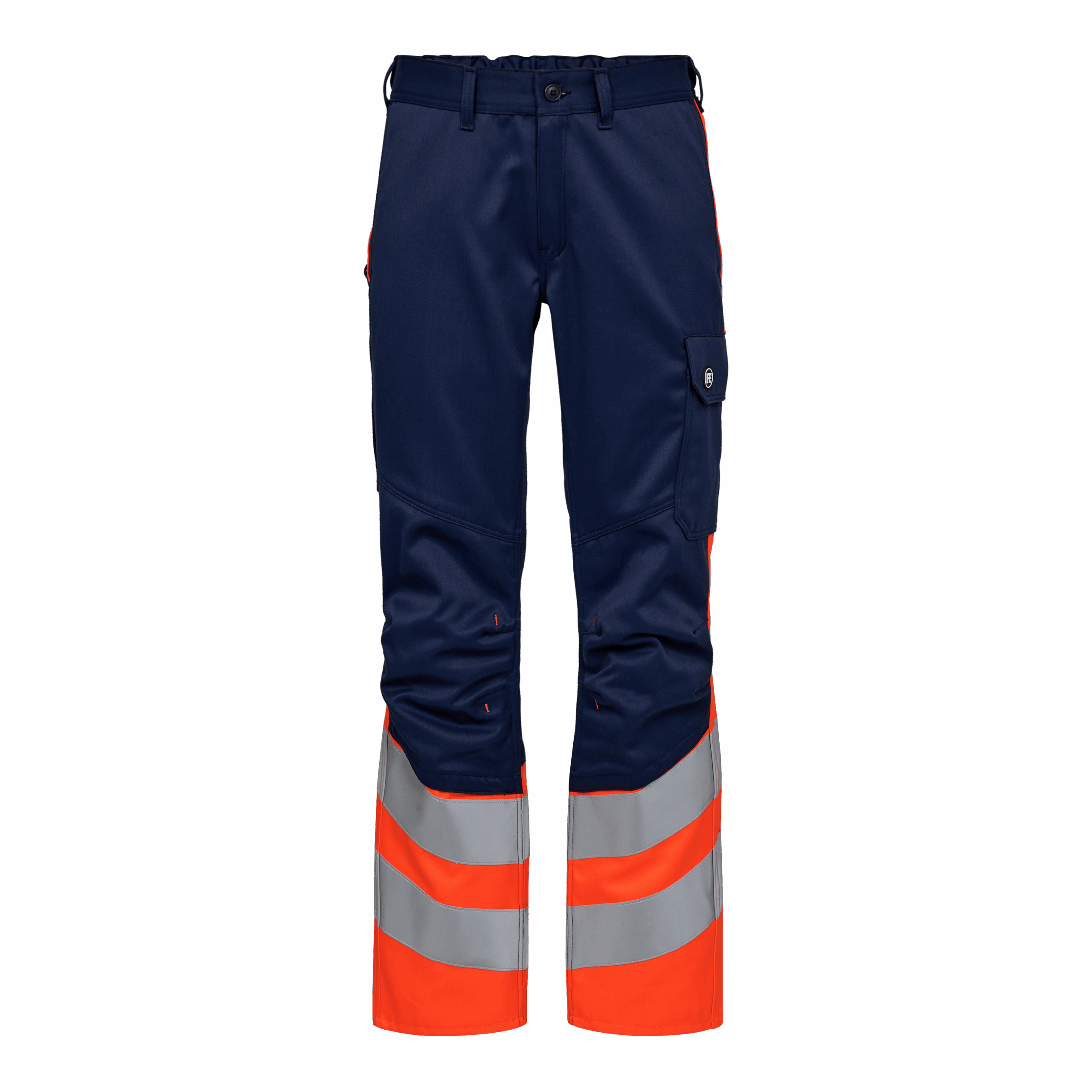 Safety+ trousers