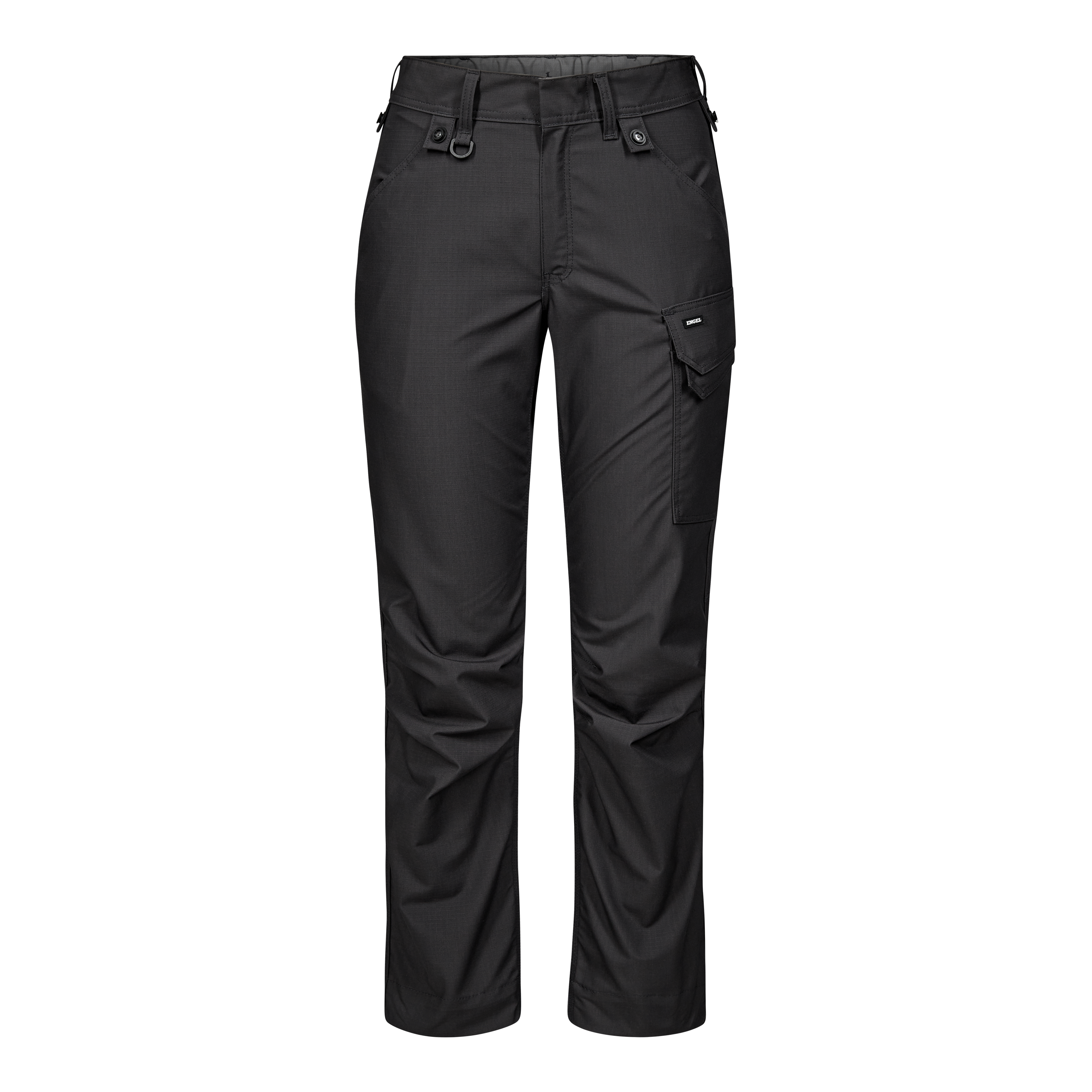 Entire Women's Service Trousers with stretch: 2332-144