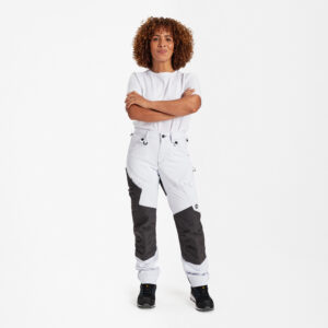 X-treme Women's Trousers with 4-way stretch: 2361-417