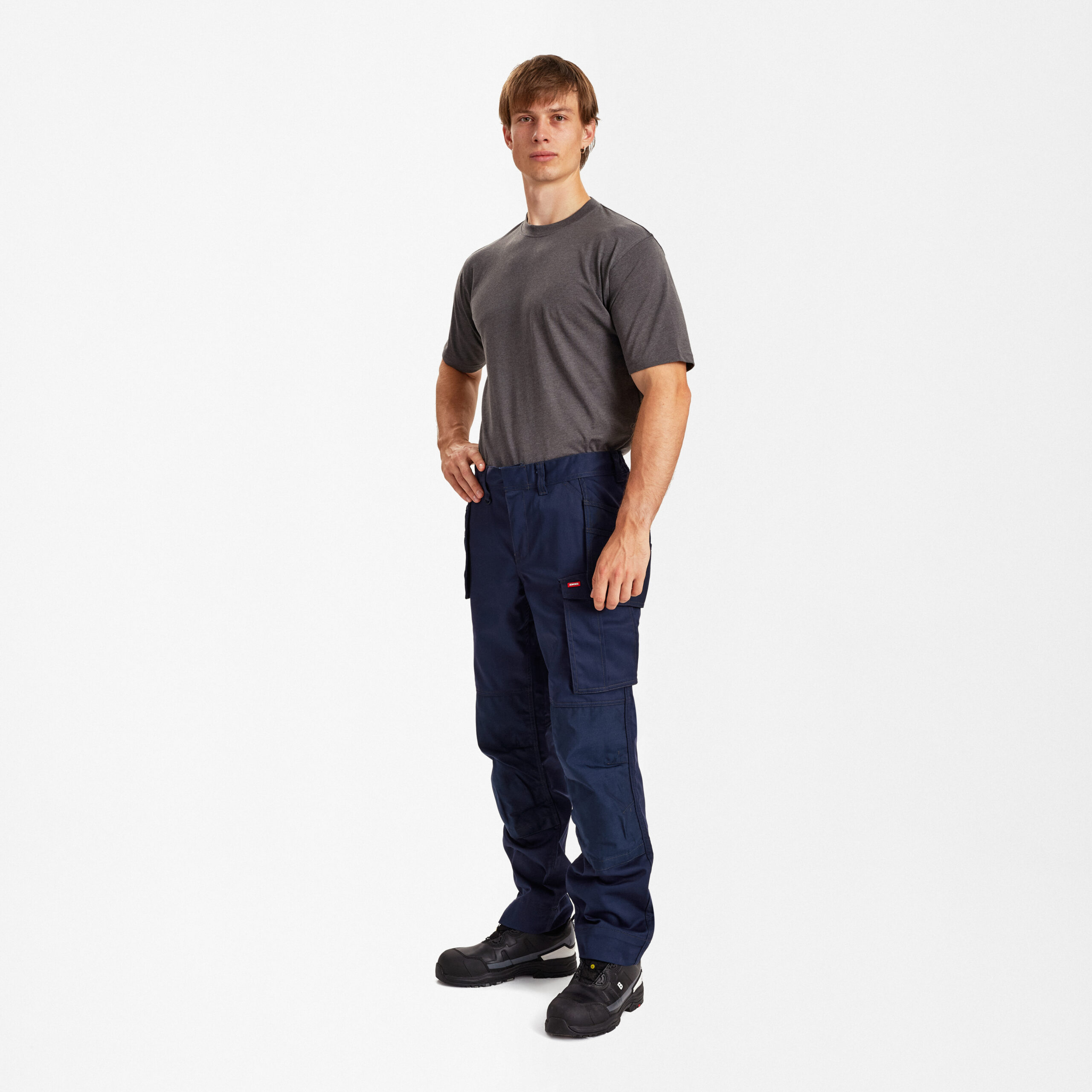 1710202568f293d8b591c.jpeg