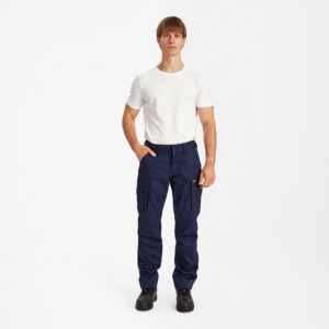 Extend service trousers: 2874-321