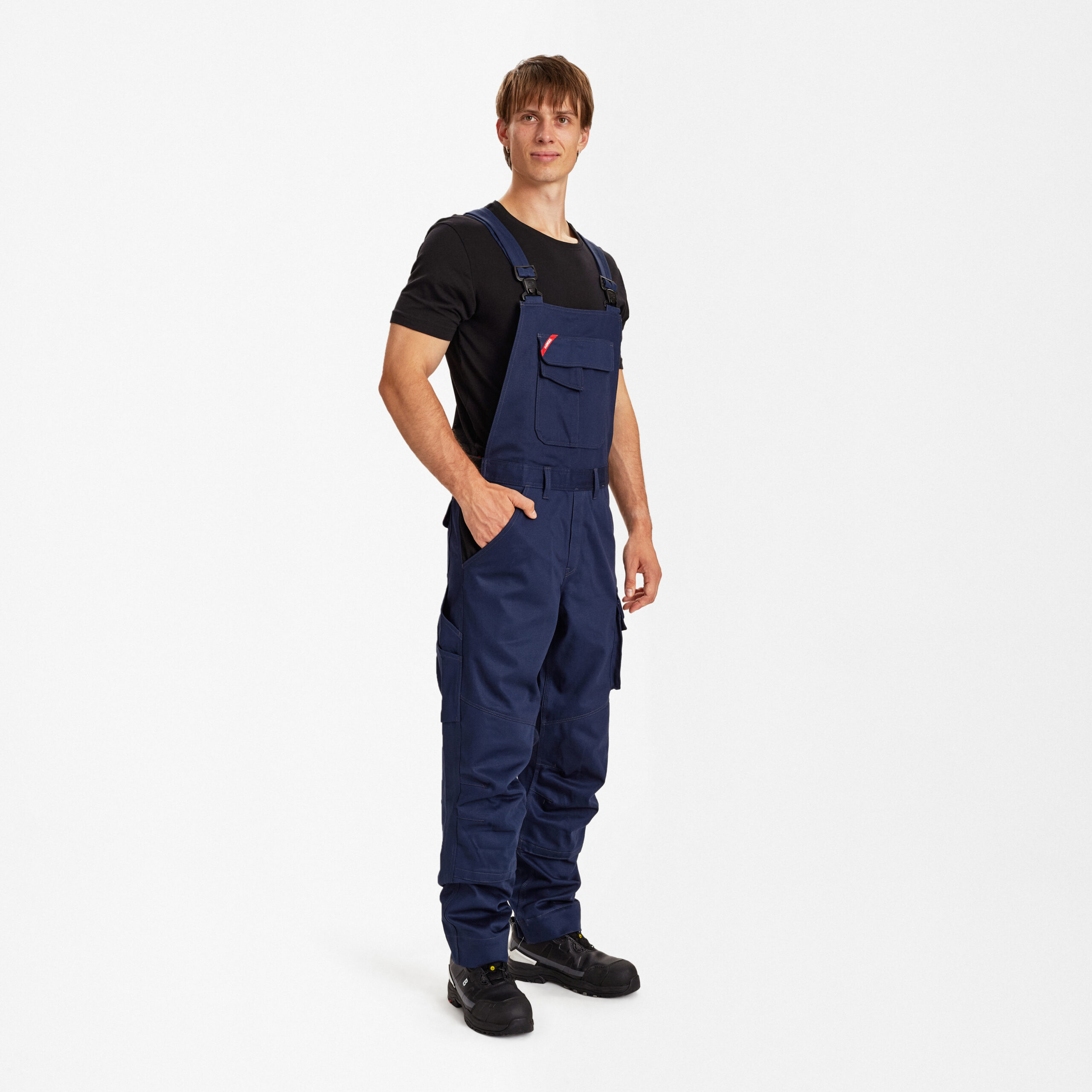 1910202568f5327ea0651.jpeg
