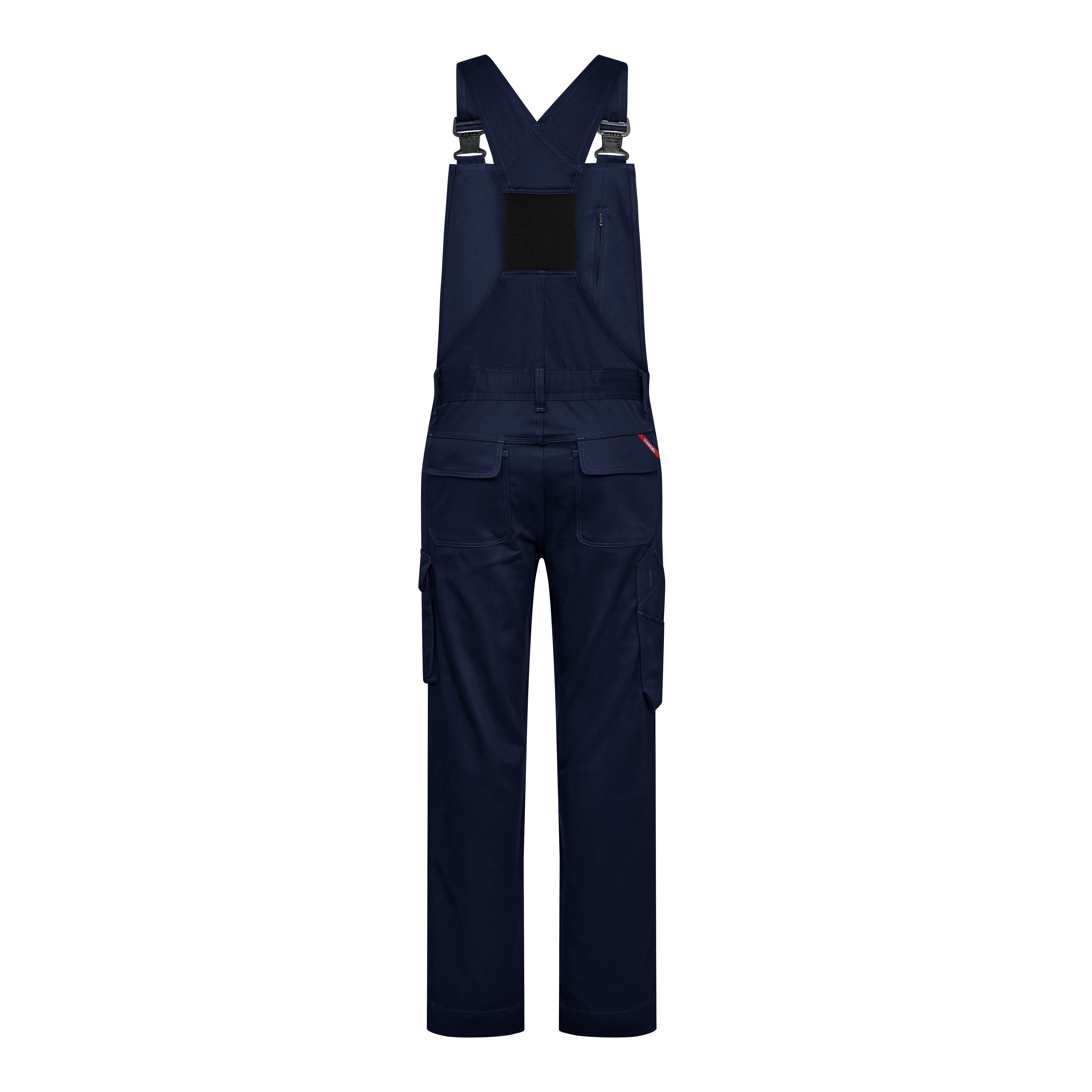 1910202568f5328c21492.png