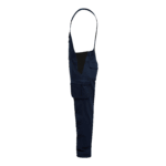 1910202568f533ccd9db4.png