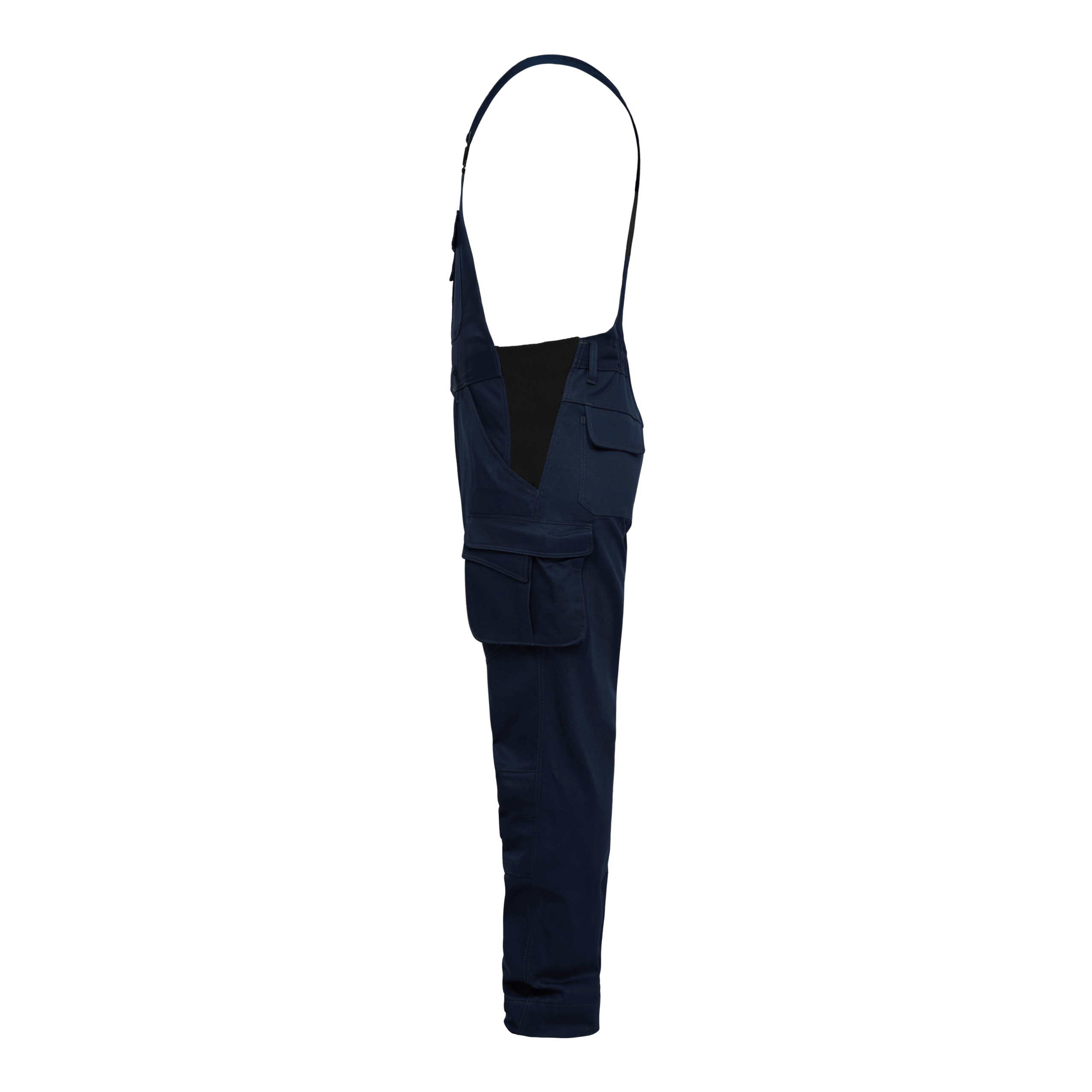 1910202568f533ccd9db4.png