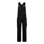 1910202568f5341820be7.png