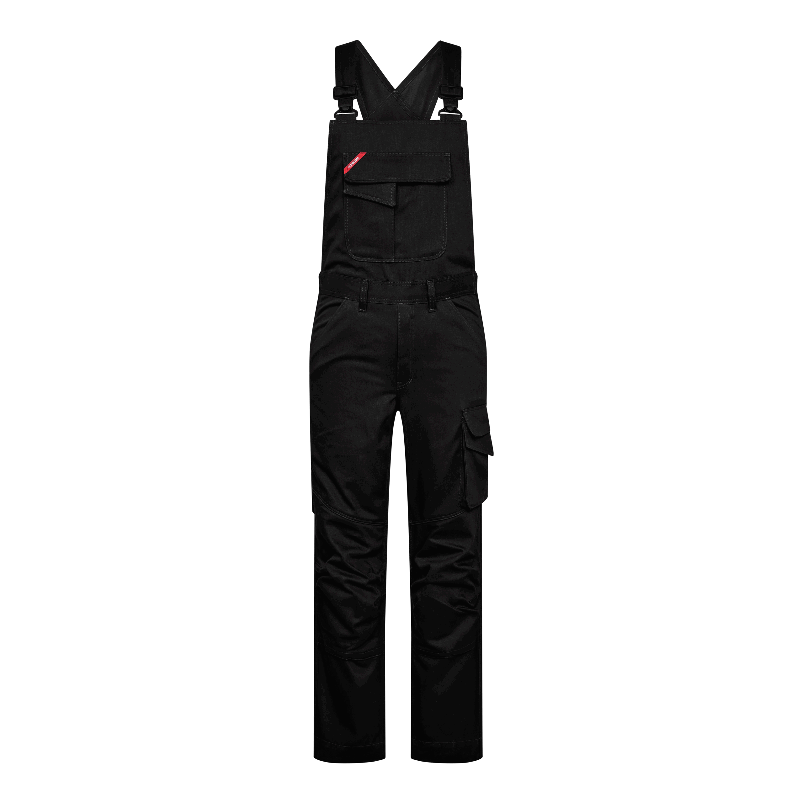 1910202568f5341820be7.png