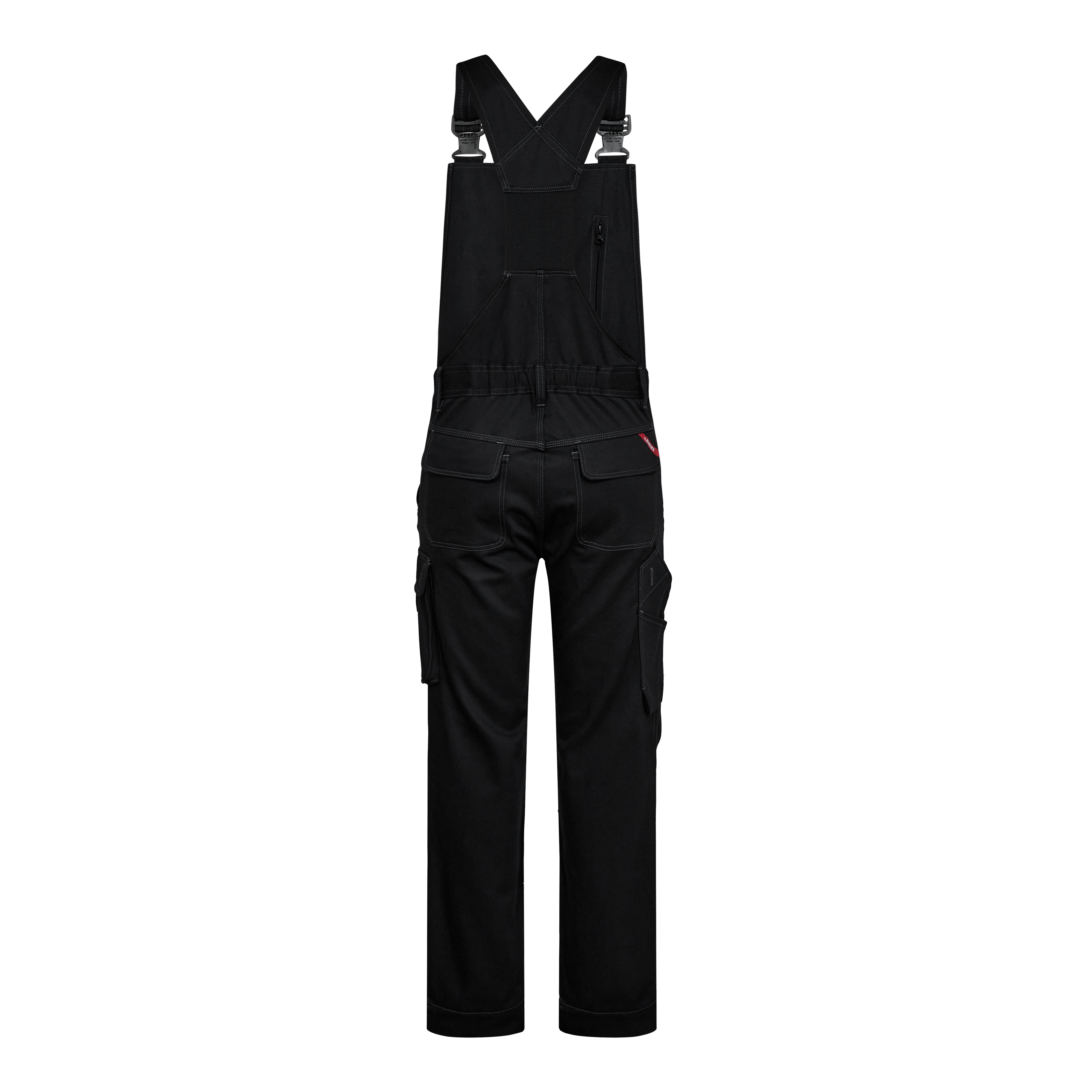 1910202568f5342c910f3.png