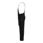 1910202568f534ff4216a.png