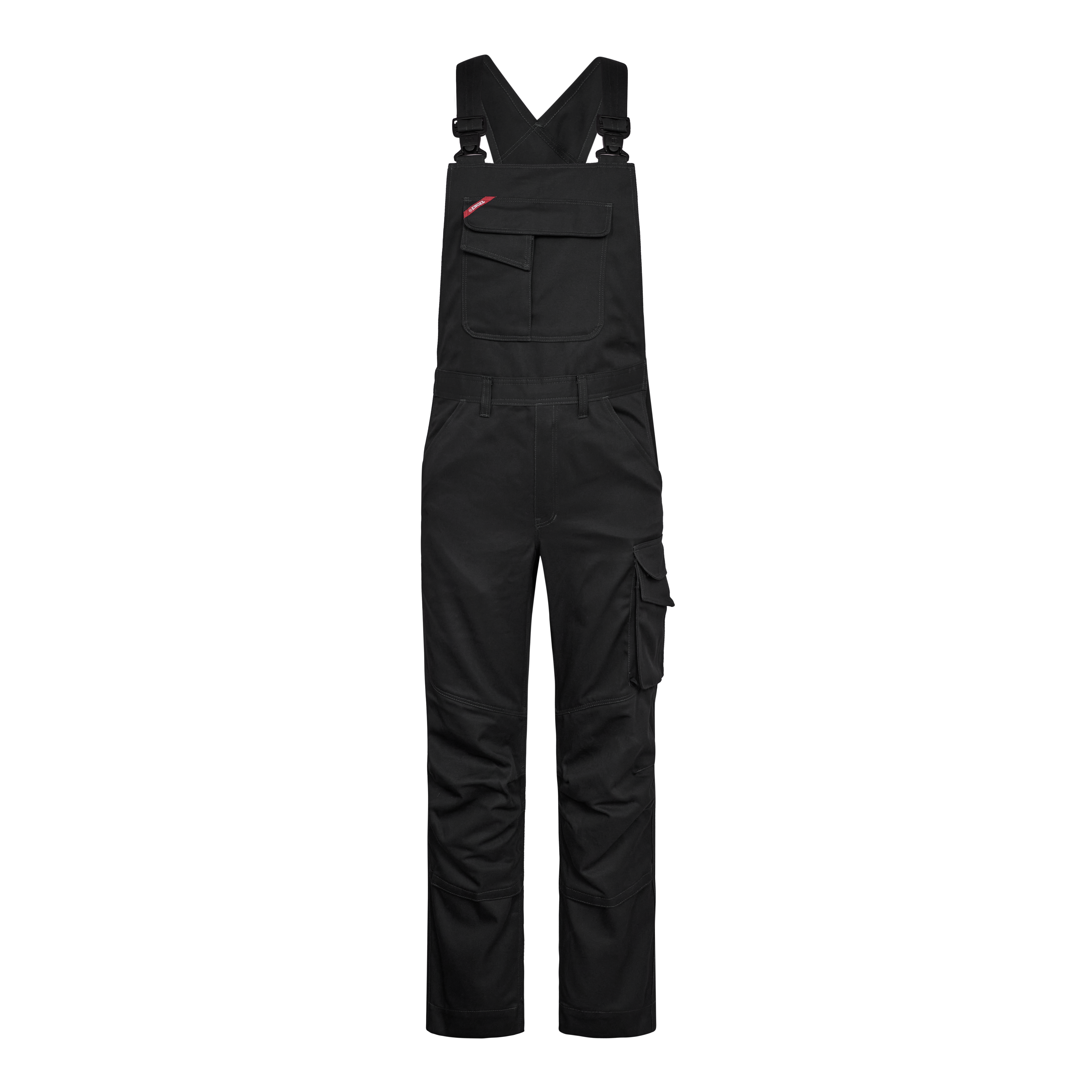 1910202568f53708adf3c.png