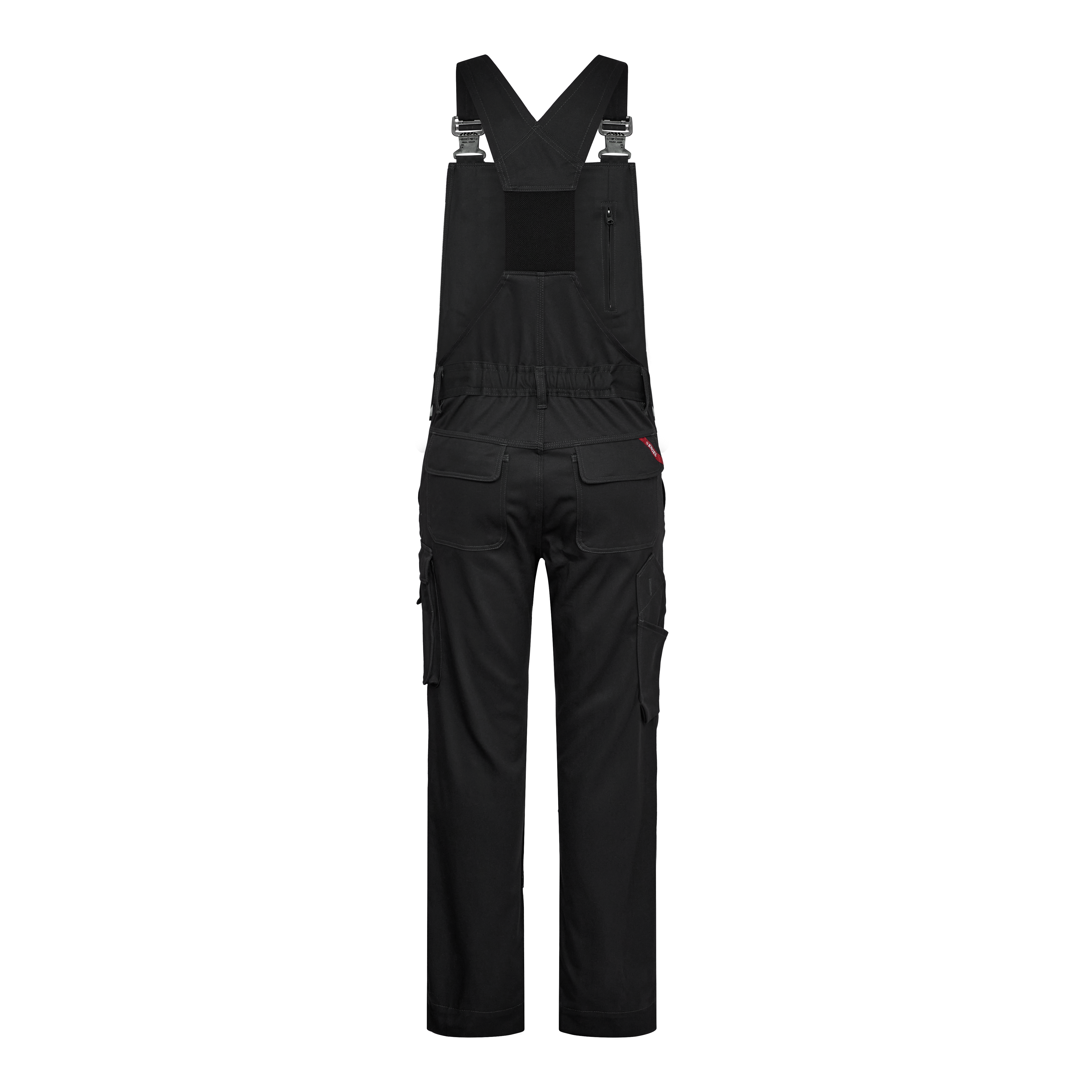 1910202568f537954d503.png