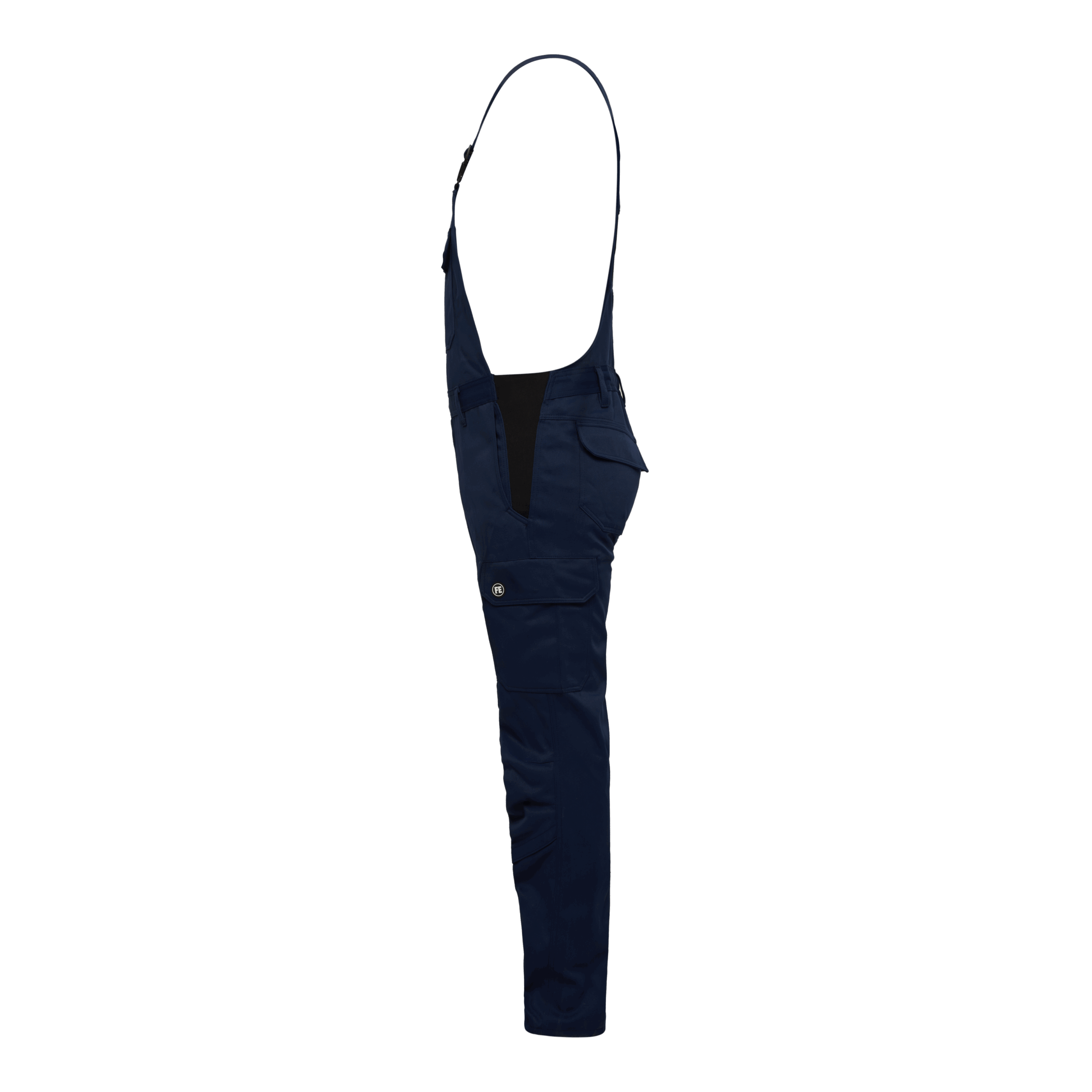 2010202568f6059bd7ae5.png