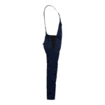 2010202568f605b7786d6.png