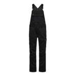 2010202568f6062b57f15.png