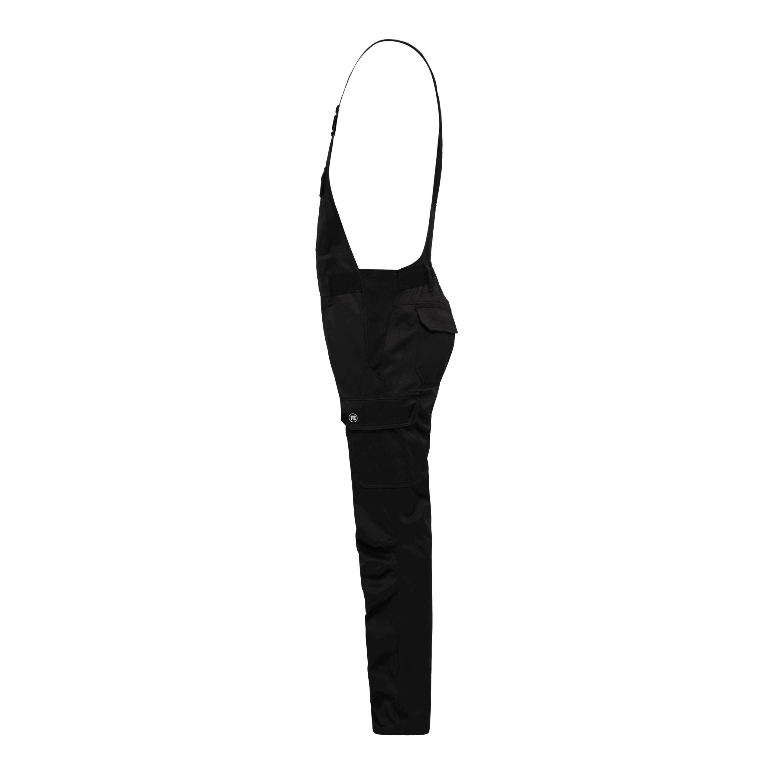 2010202568f6069a5956e.png