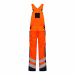 2010202568f66f5b08452.png