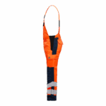 2010202568f66fd2f2d00.png