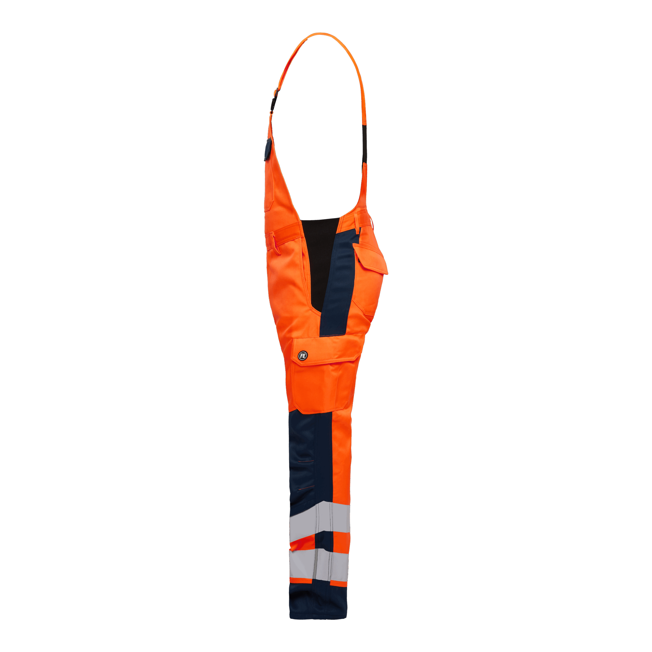 2010202568f66fd2f2d00.png