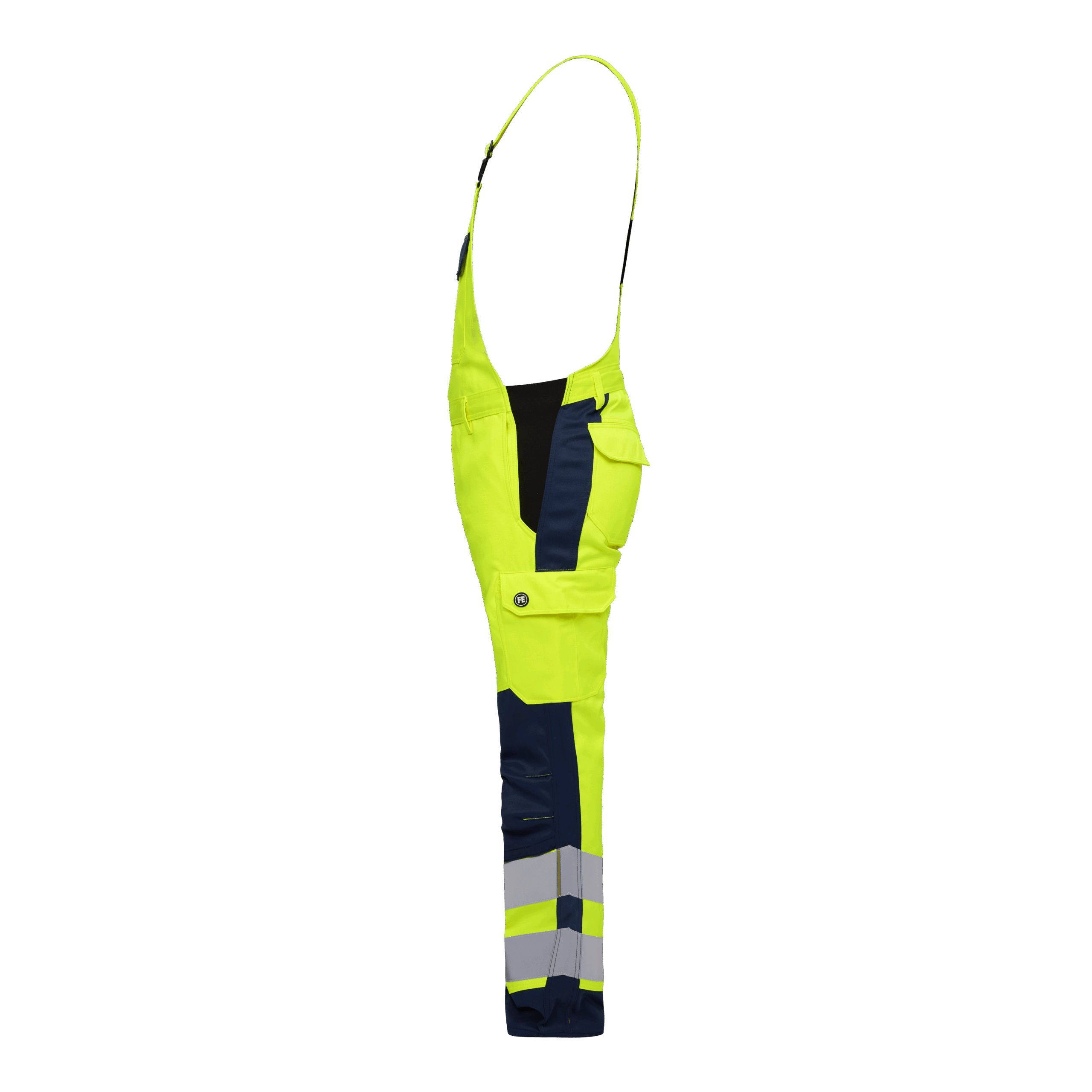 2010202568f671ed90a1c.png