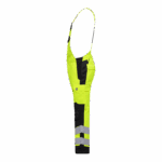 2010202568f675ab4dbd5.png