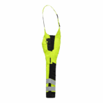 2010202568f675b7e8866.png