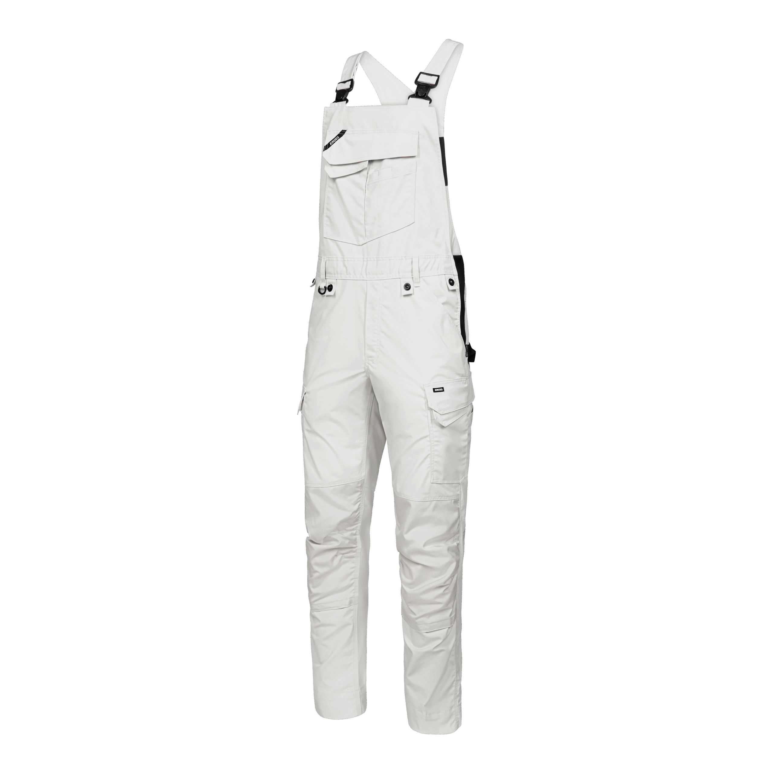 2110202568f7e2575a69c.png