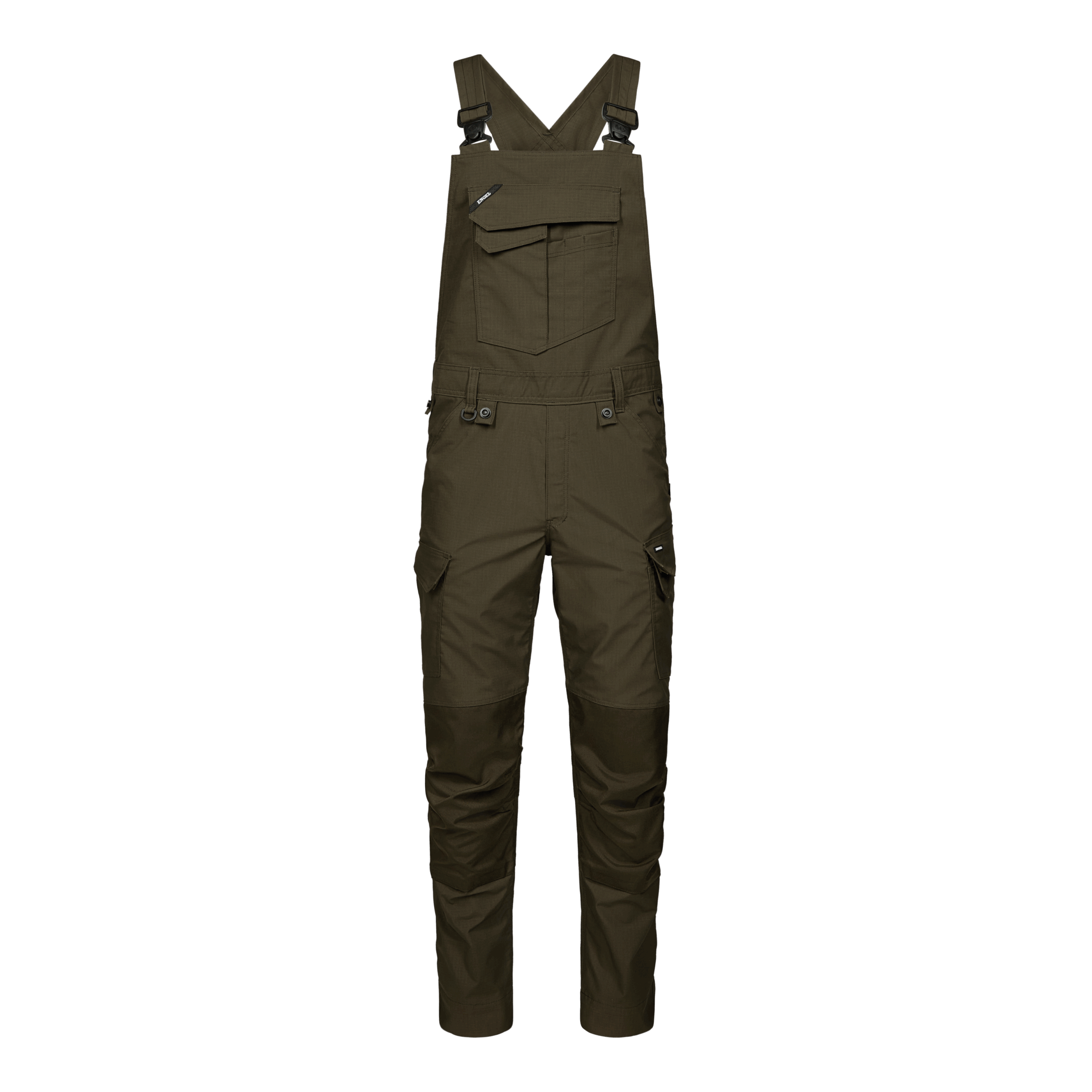 2110202568f7e73ad6d5d.png