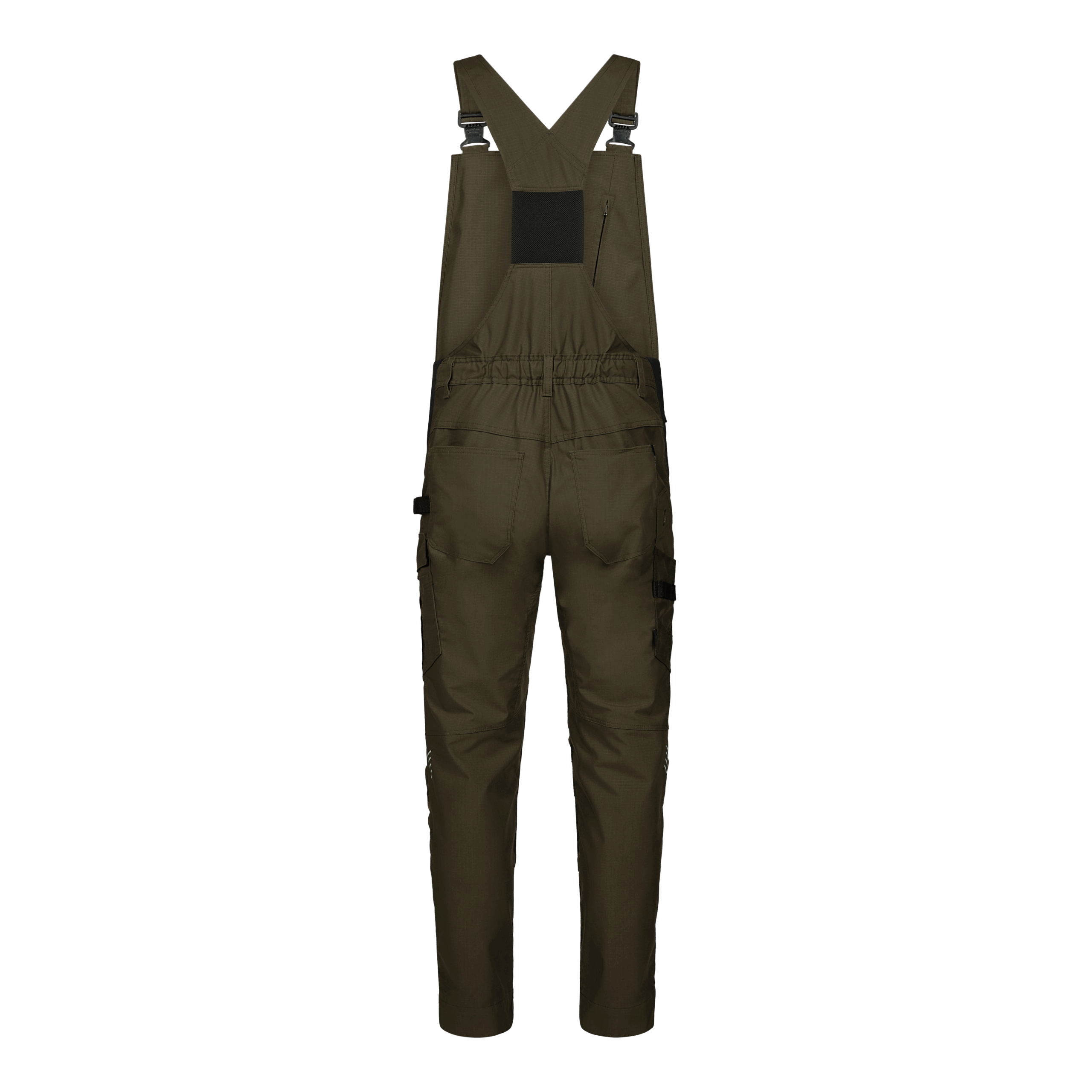 2110202568f7e7c02df6d.png