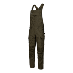 2110202568f7e85899150.png